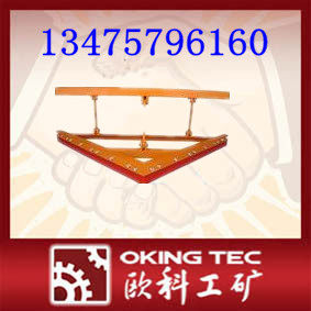 P鍨嬭仛姘ㄩ叝娓呮巸鍣�