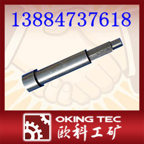 生產(chǎn)各種型號錨桿攪拌器   攪拌器   錨桿安裝連接器