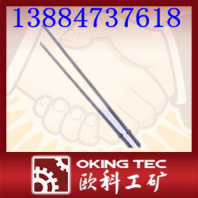 風(fēng)鉆桿  礦用風(fēng)鉆桿  山東專供風(fēng)鉆桿