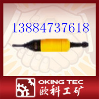 各式各型號(hào)氣動(dòng)砂輪機(jī)，直柄式氣動(dòng)砂輪機(jī)價(jià)格
