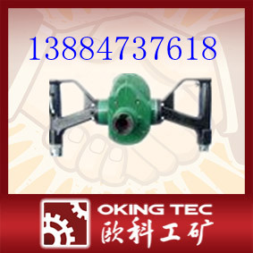 氣動錨桿鉆機，氣動鉆機，錨桿鉆機