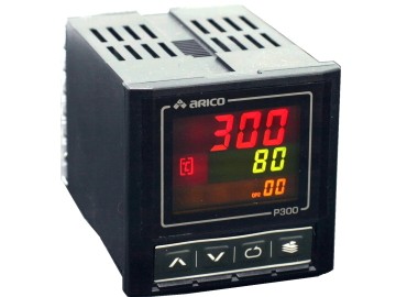 山東特價代理廠家臺灣長新A1AN、A1DN溫控器