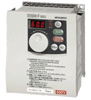 FR-E740-5.5K-CHT為您提供日本的三菱plc，三菱變頻器