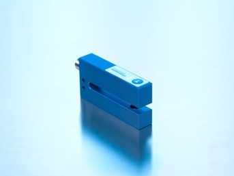 【瑞士科瑞】?DW-AD-601-C40 □40×120 開關傳感