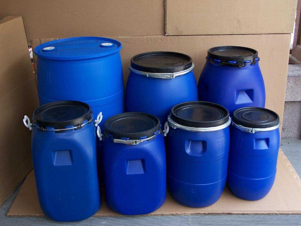 耐蒸煮聚氨酯塑塑膠、醇溶型塑塑膠、水性塑塑膠配方技術(shù)轉(zhuǎn)讓