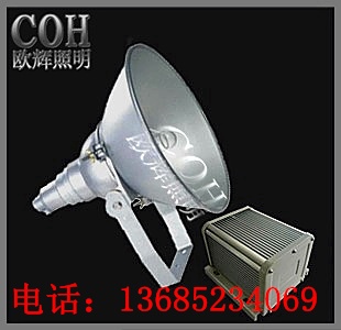 甯稿窞闃查渿鎶曞厜鐕堬紙NTC9200锛�锛岄槻闇囧瀷鎶曞厜鐕堬紙NTC9200锛�