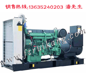 漳州柴油發(fā)電機(jī)組價格廈門柴油發(fā)電機(jī)組價格莆田柴油發(fā)電機(jī)組價格