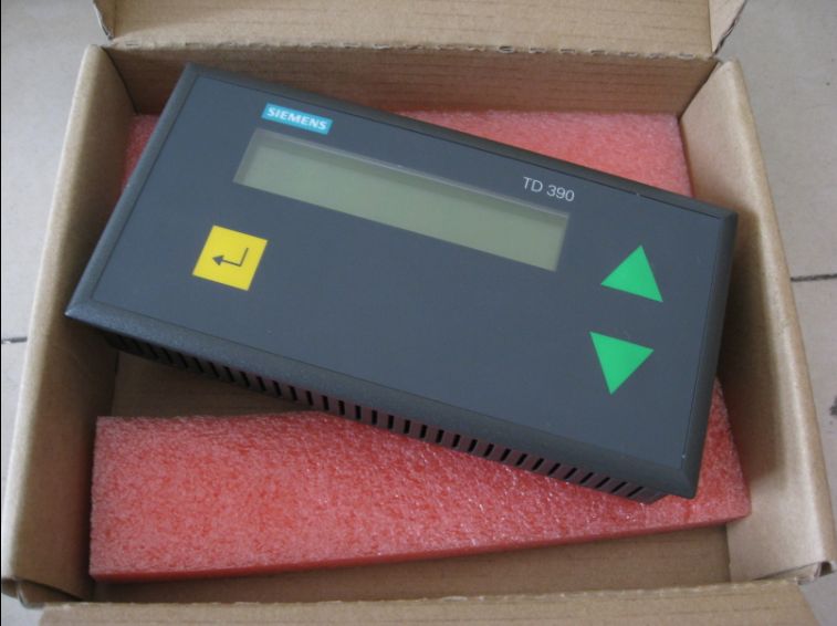 S5PLC,西門子S5PLC，上海西門子S5PLC