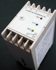 ABJ1-14WFX 報價 ABJ1-14WFX 廠家