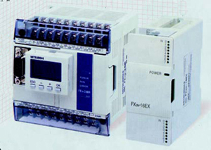 FX1N-1DA-BD報(bào)價(jià) 三菱模塊 資料