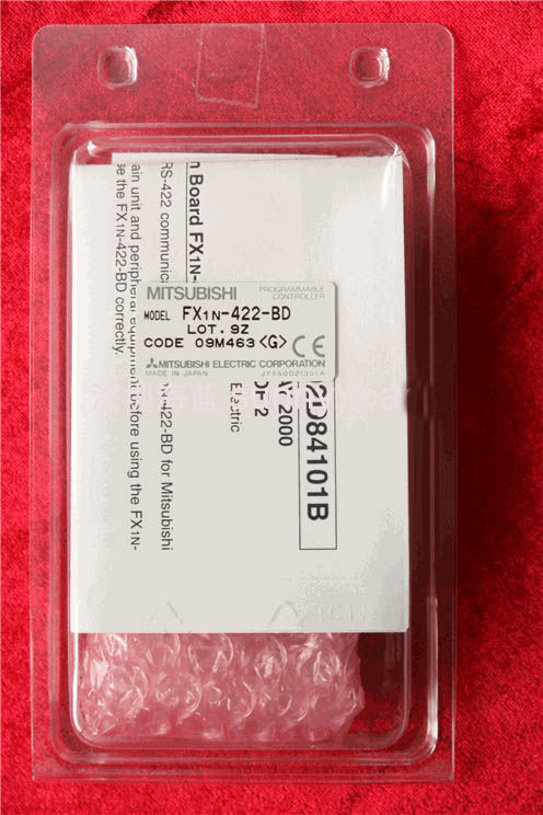 FX-A32E-300CAB報(bào)價(jià) 三菱資料 單元