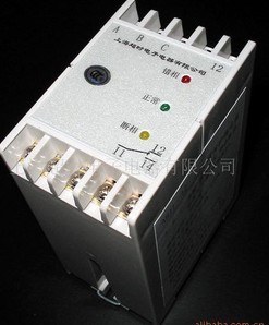 ABJ1-14FP報價★ 電源保護器