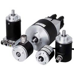 編碼器聯(lián)軸器9401，9404，9409，9410，KW,9460