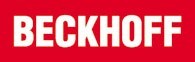 總代理beckhoff倍福FC5102-0002