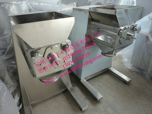 160搖擺顆粒機(jī)-搖擺顆粒機(jī)-160，搖擺顆粒機(jī)160信息