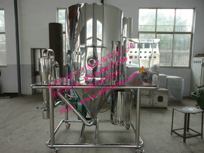小型噴霧干燥機，小型噴霧實驗機，噴霧干燥機批發(fā)