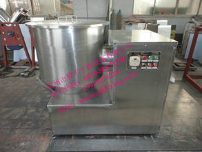 ZHG系列高速混合機(jī)，高速高效混合機(jī)-質(zhì)優(yōu)價(jià)廉1392107821