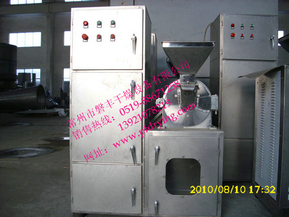 供應(yīng)玉粉碎機(jī)－玉米烘干機(jī)－玉米打粉機(jī)玉粉碎機(jī)玉米烘干機(jī)玉米打粉機(jī)