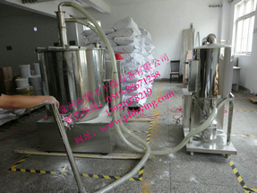 高效混合制粒機-濕法混合制粒機-濕法制粒機