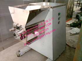 YK－160型搖式顆粒機(jī)，搖擺顆粒機(jī)，160搖擺，常州顆粒機(jī)