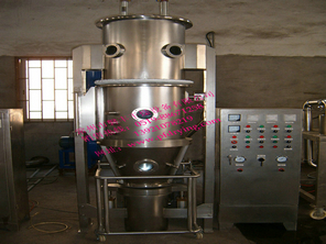 噴霧干燥制粒機(jī)-小型噴霧制粒機(jī)-小型制粒機(jī)-小型噴霧干燥機(jī)