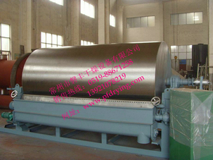 磐豐干燥供應(yīng)HG單、雙滾筒刮板干燥設(shè)備干燥機(jī)-1392107821
