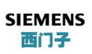 西門子直流調(diào)速維修。