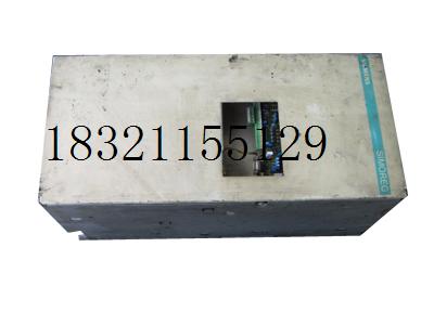 6RA7081故障維修，報(bào)警F001%維修，F(xiàn)002%維修F005