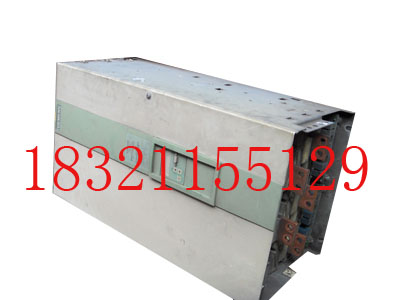 西門子6RA7031報(bào)故障F030維修，F(xiàn)040，F(xiàn)005維修，直