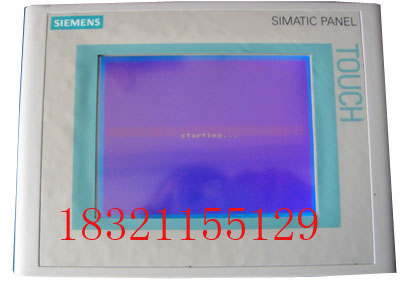 蘇州西門子變頻器維修，上海觸摸屏維修，杭州直流調(diào)速維修及銷售中心。