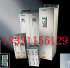 快速維修MM44075kw變頻器報(bào)警故障代碼F0001,維修