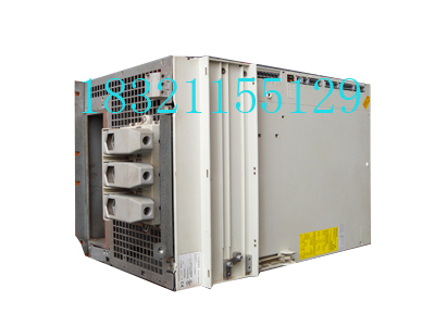 西門子6SE7035變頻器維修，6SE7035逆變器維修，主板維修