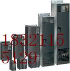 西門子變頻器壞了怎么辦，找上海迪昊自動化科技有限公司專業(yè)維修