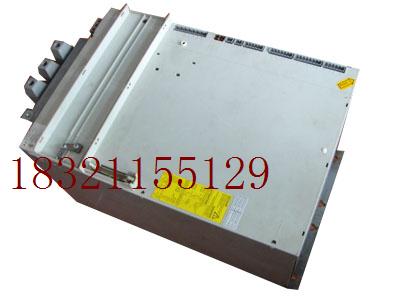專業(yè)6SN1146維修,6SN1145數(shù)控電源維修,