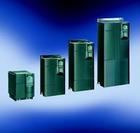 6SE7023故障F029維修，低價西門子6SE70變頻器維修