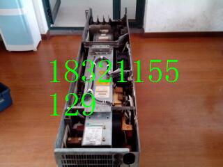 <山東/杭州/無錫>西門子6SE7032故障F026，F(xiàn)011維修