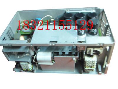 西門子6SE7016低價維修故障F029,F001【專業(yè)】維修