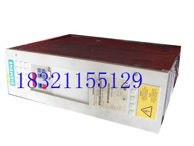 西門子6SE7021維修，6SE7026維修F026維修