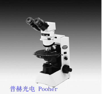 CX31P-OC-2奧林巴斯|生物偏光顯微鏡CX31P-OC-2