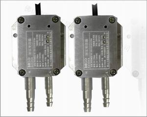 3油煙機風壓傳感器