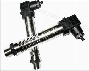 RS485壓力傳感器，RS485輸出壓力傳感器，RS232壓力傳感