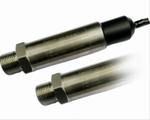 RS485數(shù)字壓力傳感器，RS232數(shù)字壓力傳感器價(jià)格，數(shù)字壓力傳