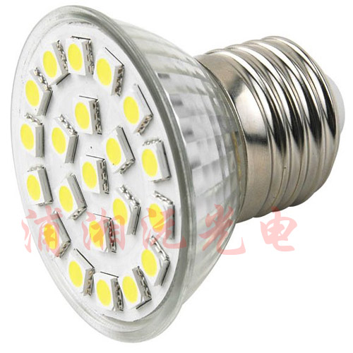 E27 led射燈、E17 LED射燈、MR16 LED射燈、GU10LED射燈