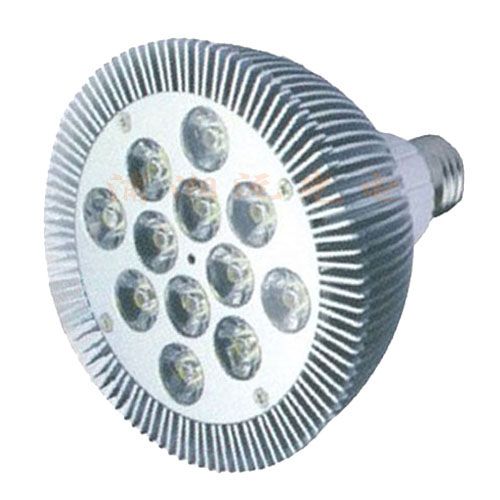 大功率LED PAR帕燈、貼片LED PAR大功率帕燈、深圳工廠LED PAR燈