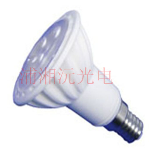 陶瓷LED射燈、LED陶瓷射燈、貼片LED陶瓷射燈、大功率陶瓷LED射燈