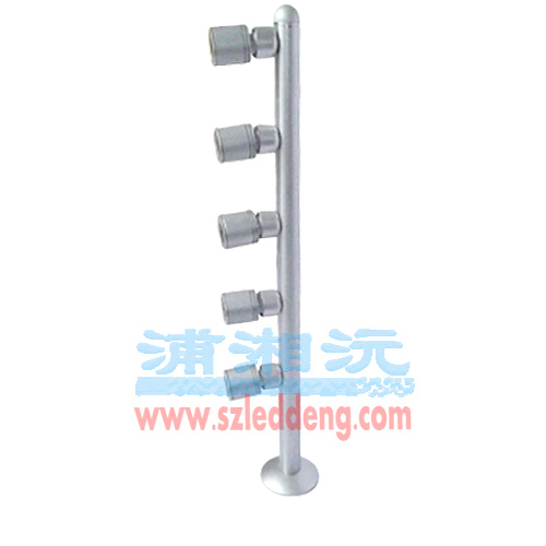 5^LED_(ti)U_(ti)LEDU錚LEDU