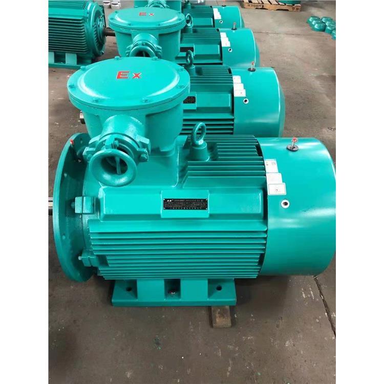 沈陽全新雙速電機 變頻高壓電機廠家