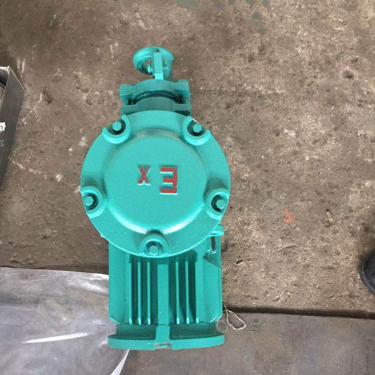 粉塵防爆電機 云南高壓變頻防爆電機批發(fā)價格