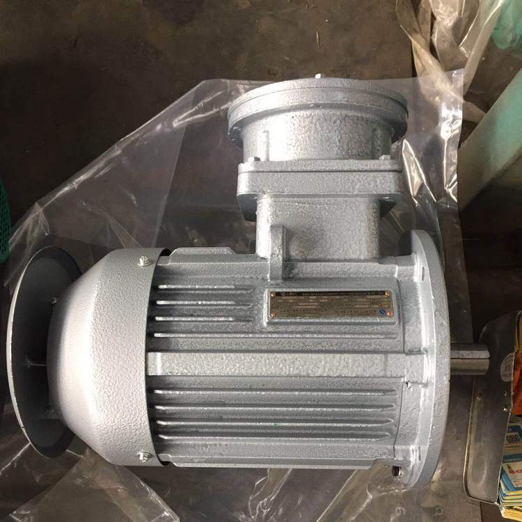 高壓變頻防爆電機(jī) 廣西性價(jià)比高YB高壓防爆電機(jī)