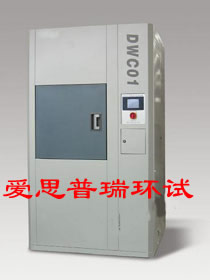 高低溫沖擊試驗(yàn)箱無(wú)錫生產(chǎn)廠(chǎng)家，值得信賴(lài)的廠(chǎng)家